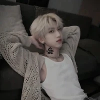 Trương Quế Nguyên _🐉