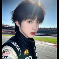 Trần Tư Hãn _🦊