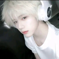 Trần Dịch Hằng