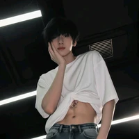 Nhiếp Vĩ Thần