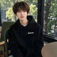 Tả kì hàm