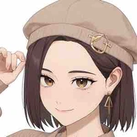 Tachibana Kotoha