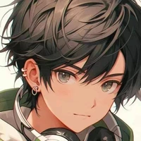 Ayakido Osu