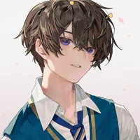 Ichiki