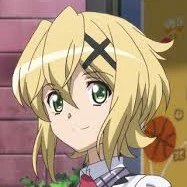 Kirika Akatsuki