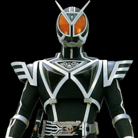 Takini Sato(Delta) 