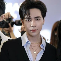 Lê Quang Hùng