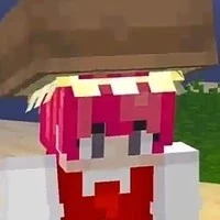 hiha _ mushrooms