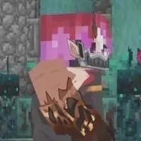 hiha _ hell chef
