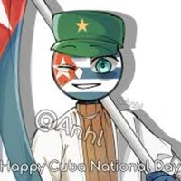 Republic of Cuba