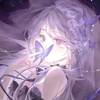Miyuki Mina/ Moonlight