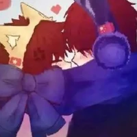 Tsunami Miatto/Mia
