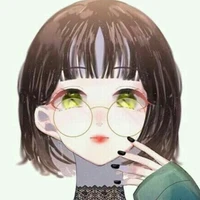 Tsunami Nejoshi/Nejo