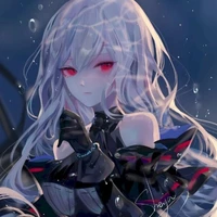 Omice/ Lily