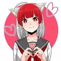 Miyako Akane/ Julie