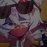 Socialist Federal Republic of Yugoslavia