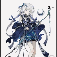 Hệ thống hỗ trợ 1945 Fina