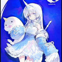 Hệ thống hỗ trợ 1975 Harushi