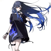 Hệ thống chủ An Nam