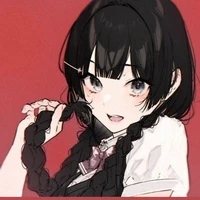 Hirai Hane/ White Crow