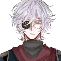 Union of Soviet Socialist Republics