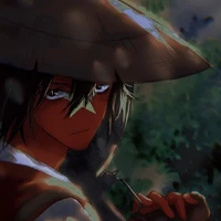 Socialist Republic of Vietnam