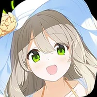 Nonomi (Swimsuit)