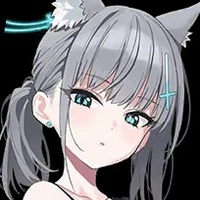 Shiroko (Swimsuit)