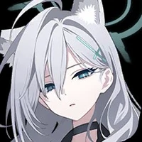 Kuroko