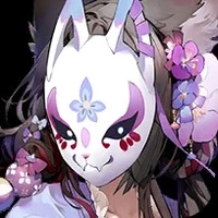 Wakamo (Swimsuit)