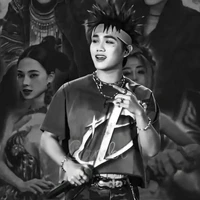 Hoàng Đức Duy