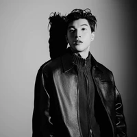 Trần Minh Hiếu