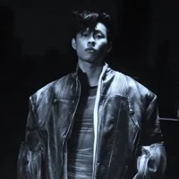 Phạm Bảo Khang