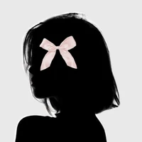 Kattyy //chủ tus//