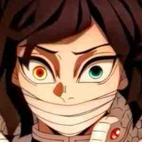 Obanai