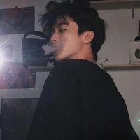 Ngô Tuấn Dư Thần