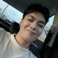 Đặng Thành An