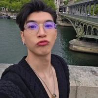 Trần Minh Hiếu