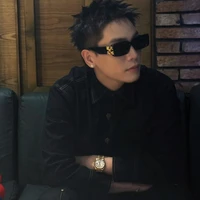 Phạm Anh Quân