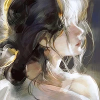 Shibukawa Umeko