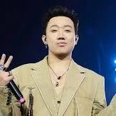 Huỳnh Trấn Thành (Xìn) |ba Duy|