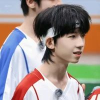 Dương Bác Văn - 2010 ( F4 )