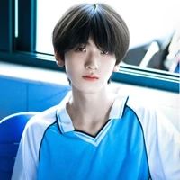 Tả Kỳ Hàm - 2010 ( F4 )