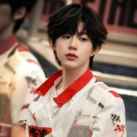 Trần Dịch Hằng - 2010 ( F4 )