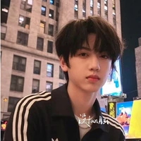 Trương Quế Nguyên - 2009 ( F4 )