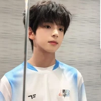 Trần Tuấn Minh - 2012 ( F4 )