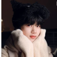 Trương Hàm Thụy
