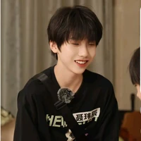 Nhiếp Vĩ Thần - 2011 ( F4 )