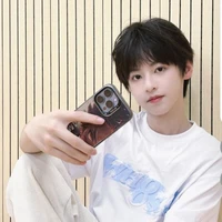 Dương Hàm Bác - 2010 ( F4 )