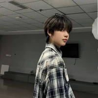 Ngụy Tử Thần - 2011 ( F4 )